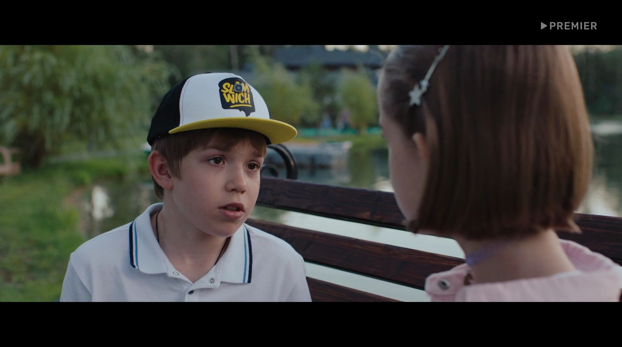 06.Красный 5.2024.WEB-DL.1080p_00_28_58_00_173