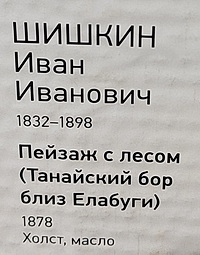 https://i.postimg.cc/GhYBGMCg/12.jpg