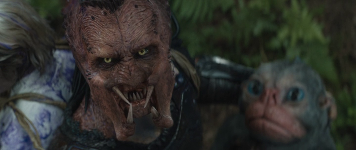 vlcsnap 2026 02 07 19h26m09s204