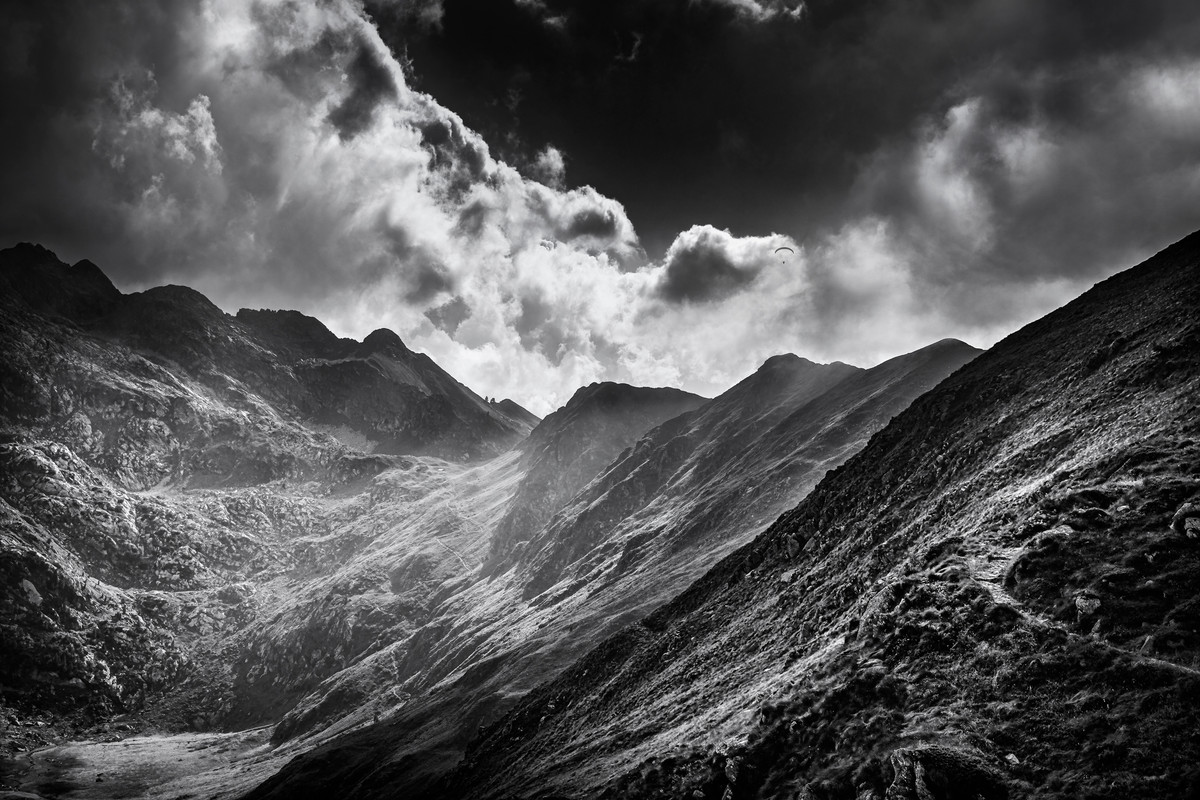 _P2Q0086_Passo-S.Marco_bw