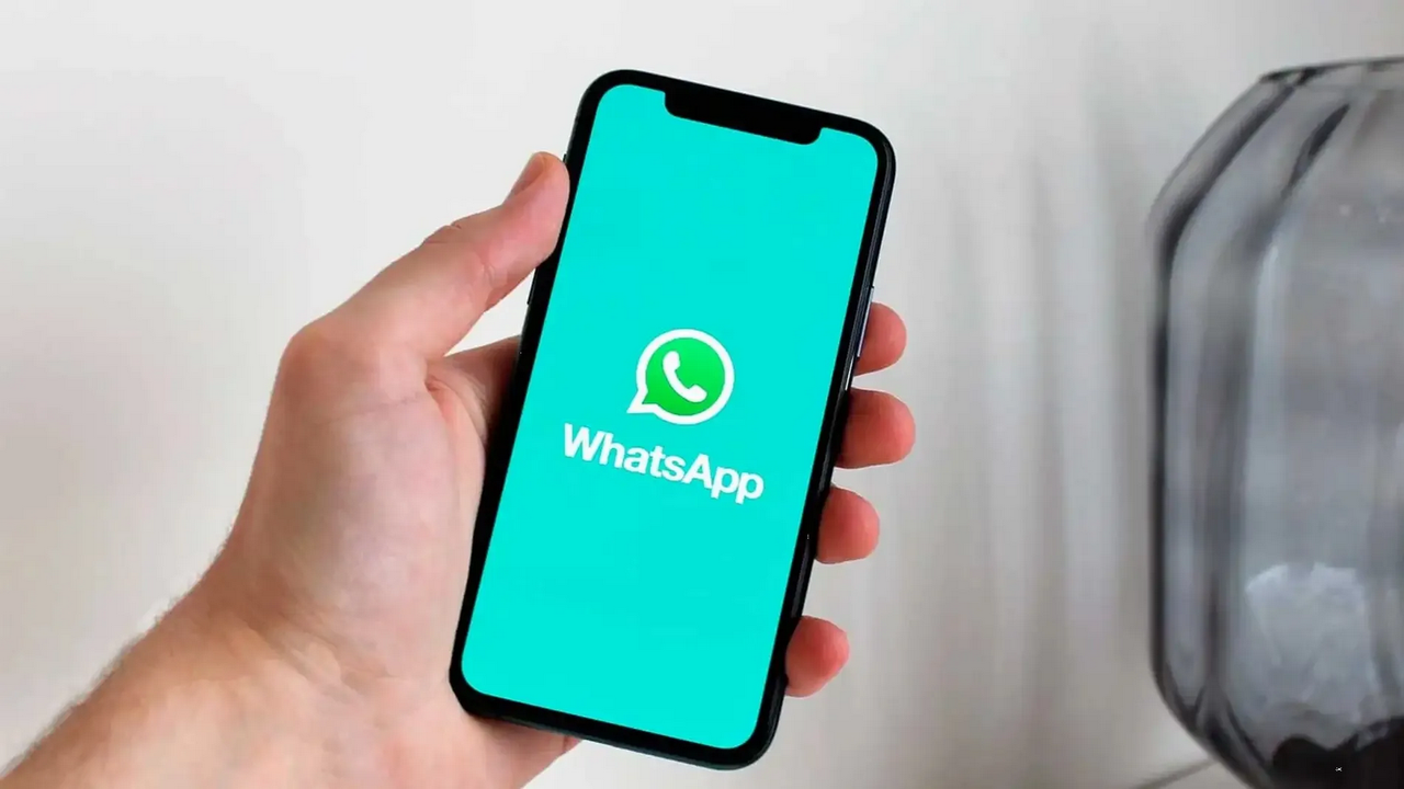 WhatsApp en iPhone: Guía rápida para cambiar el idioma de la aplicación