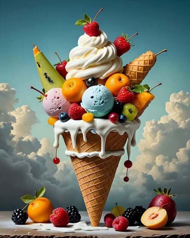 An den Beitrag angehängtes Bild: https://i.postimg.cc/GhYCdNtf/oie-681947d4HTI6j-L.jpg