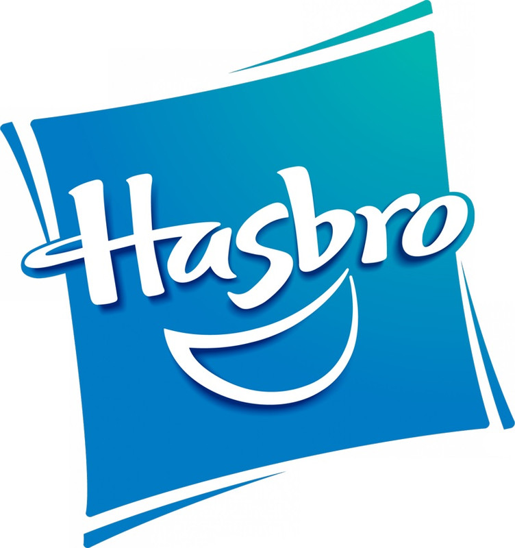 Hasbro-Allspark-Animation