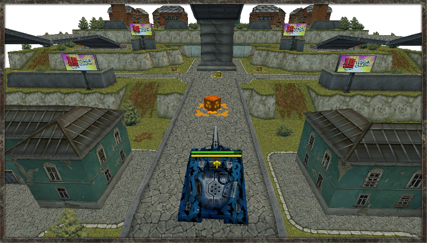 New-Highways-7.png