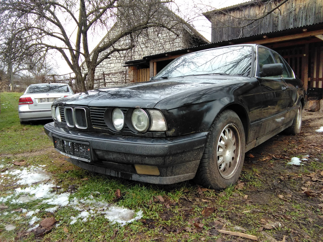 IMG_20201228_115640