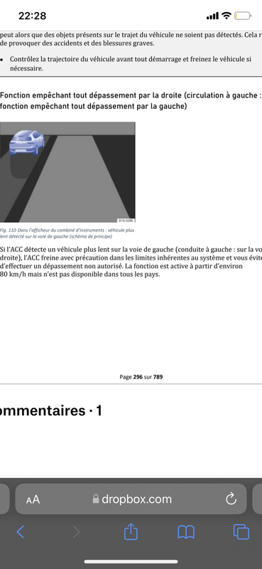 3853B6B0-3B3A-4092-A2F9-8A354DEB338E