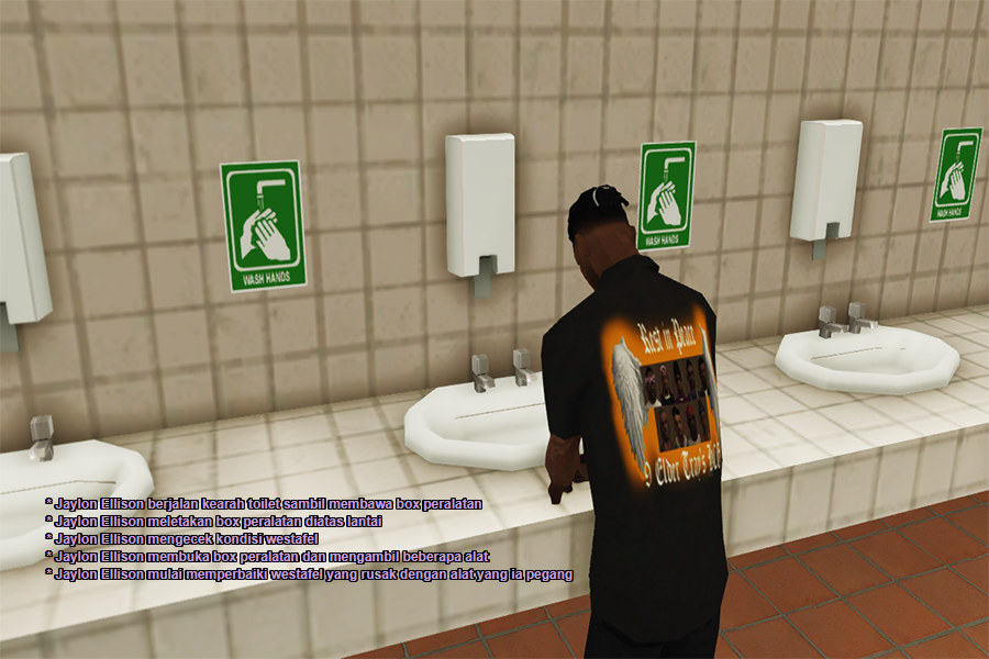 48.png