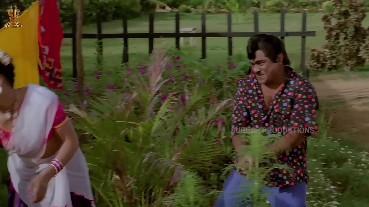 vlcsnap 2026 02 25 18h59m27s533