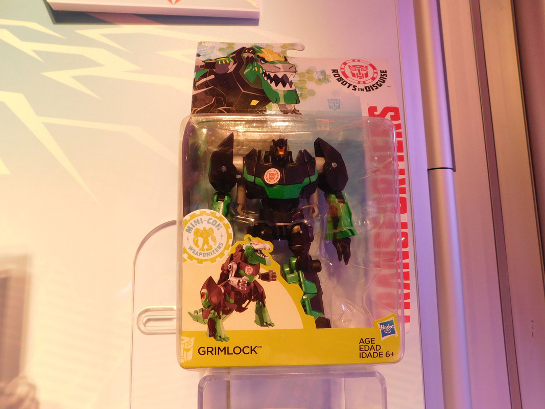 12695047_996047083776328_7445470433124420546_o