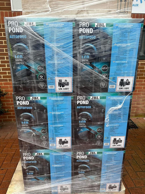 FB_IMG_1678139122235