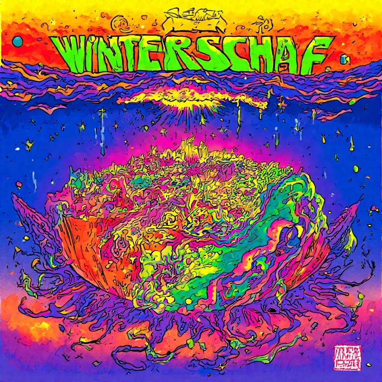 Spiegelbox-Winterschlaf-cove-6