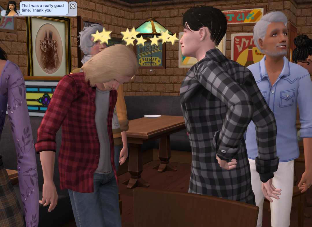 ksnip-20250223-125920