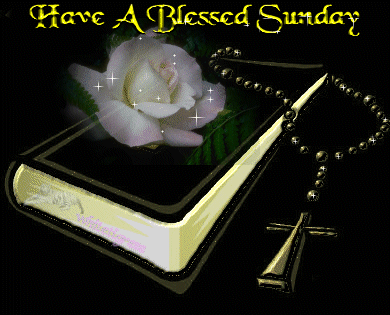 Have-A-Blessed-Sunday-g123