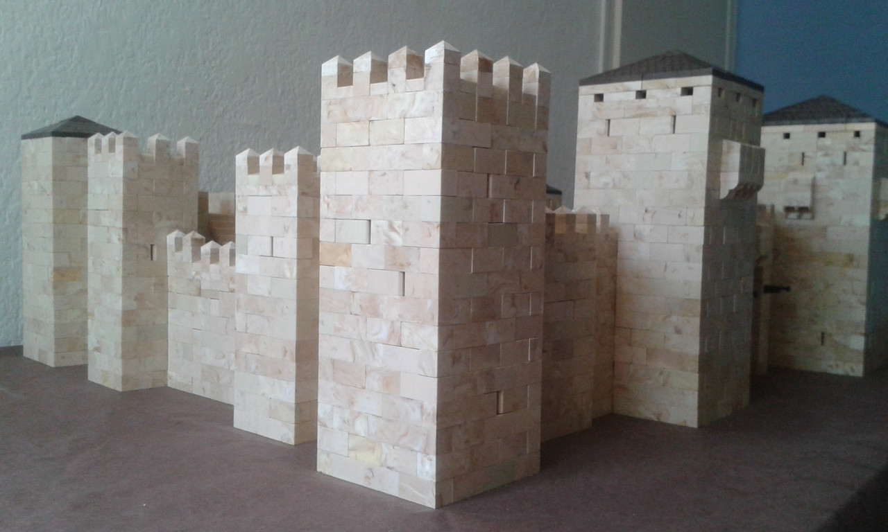 Detalles grandes (1)