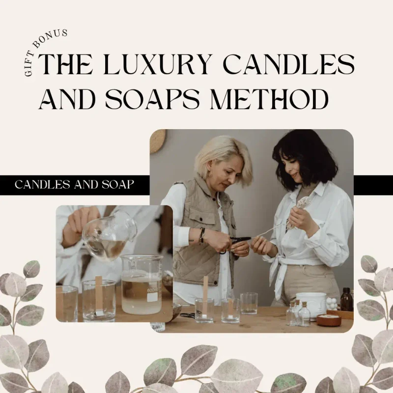 Margaret Smith - Certified Method