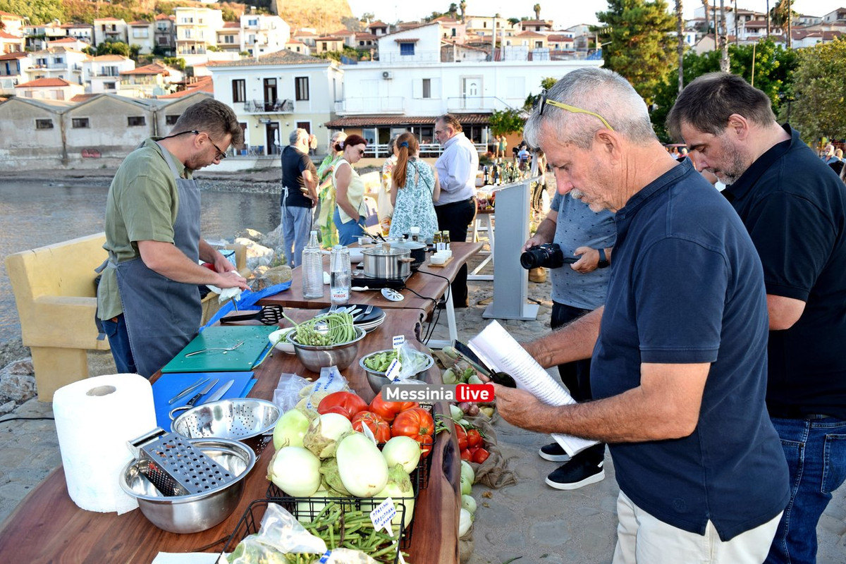 koroni-DSC-0684