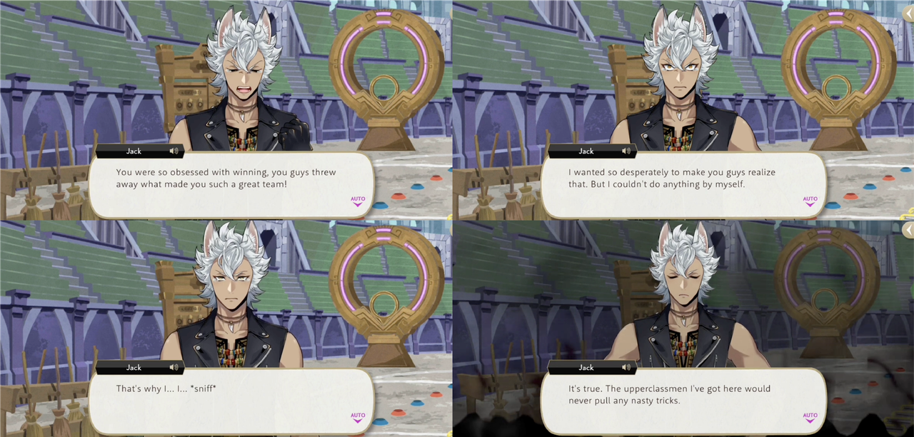 Screenshot 2025 11 09 at 14 34 12