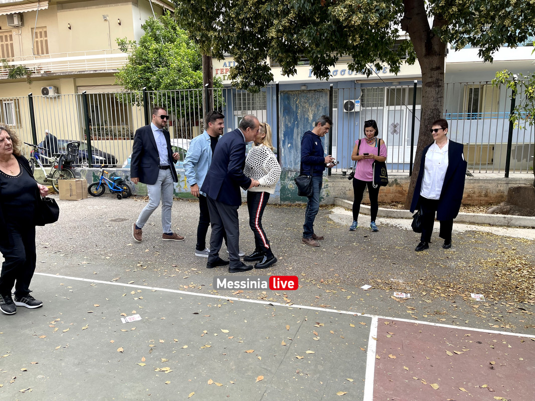 ΕΚΛΟΓΕςΣΣΣimage00015