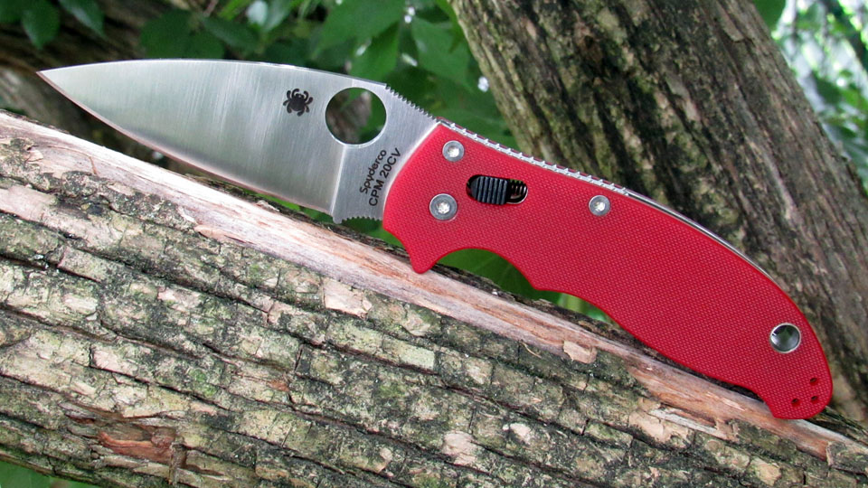 manix-C101-GPRD2-960.jpg