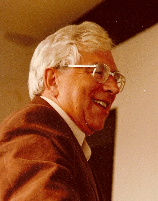 Huebner001