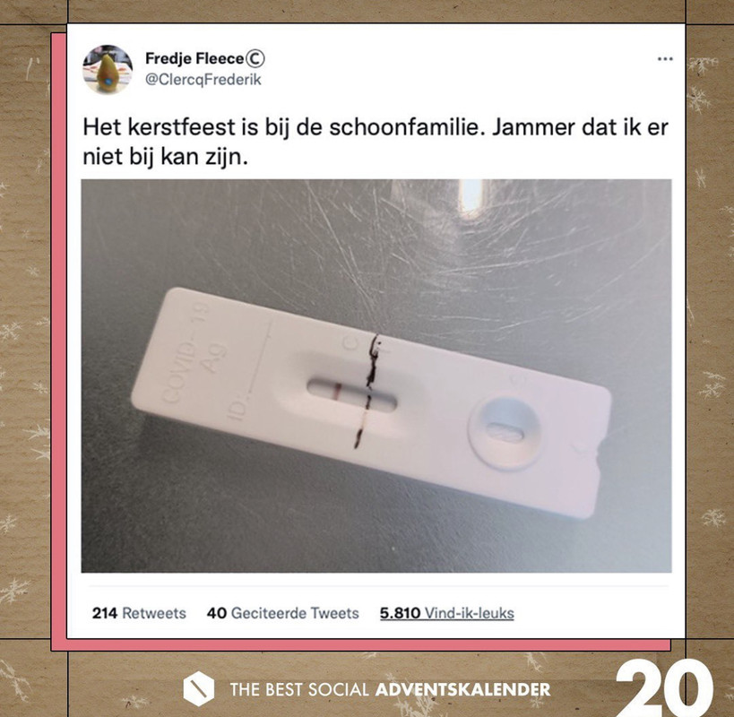 3E97326F-89C8-4743-82B0-98A027265981