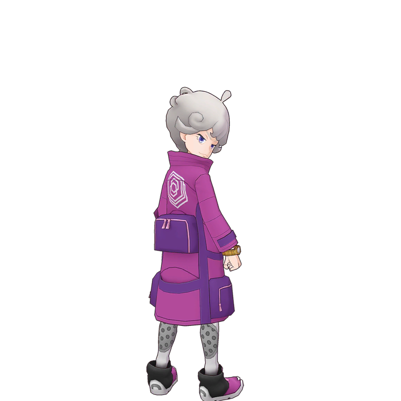 ch0246-00-beet-expose-1024.png
