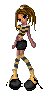 pixel