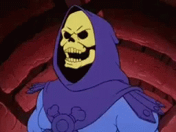 damn-you-skeletor.gif