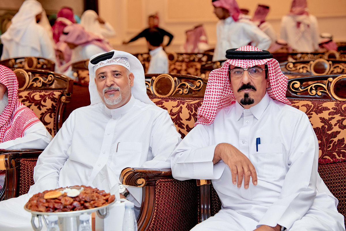 Freelancres-C76-A8701