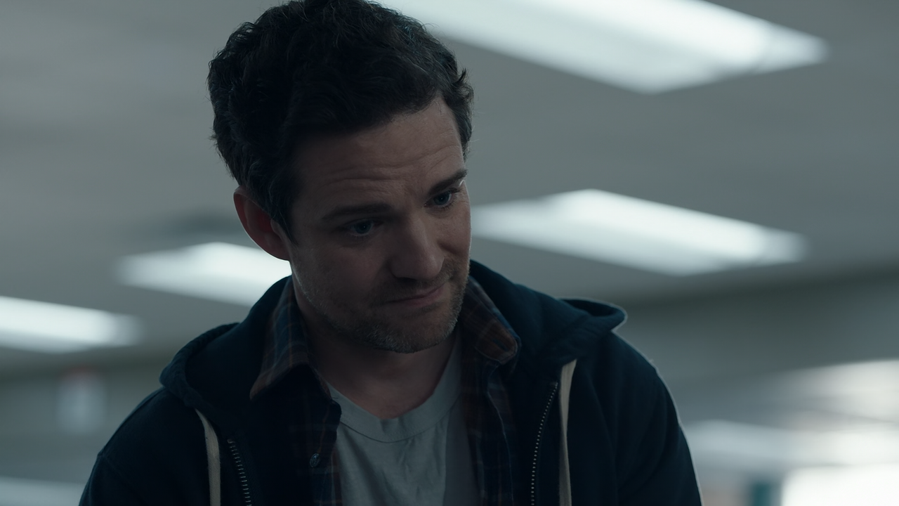 The.Resident.S05E17.The.Space.Between.1080p.10bit.AMZN.WEB-DL.DDP5.1.HEVC-Vyndros.mkv_snapshot_05.26