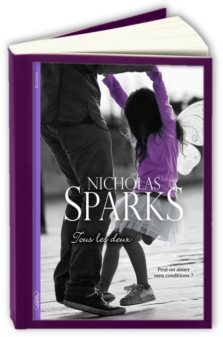 Tous-les-deux-Nicholas-Sparks.jpg