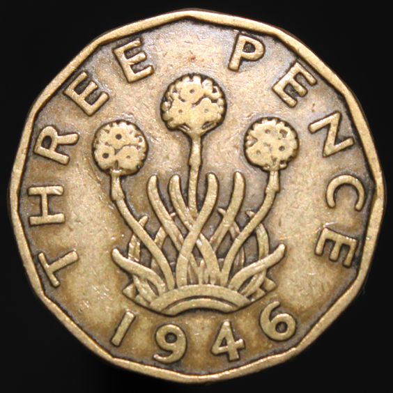 vintagethreepence.jpg