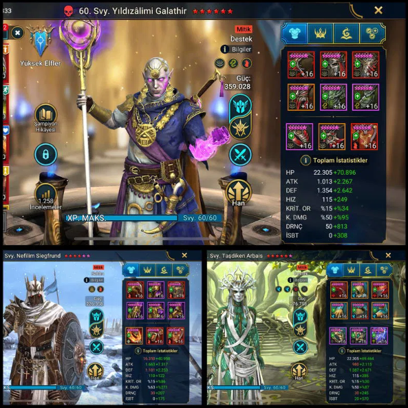Screenshot 2025 12 15 130003