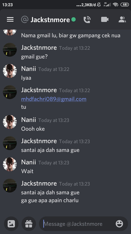 dc5.jpg