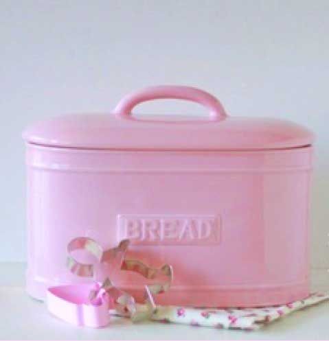 pink-breadbin.jpg