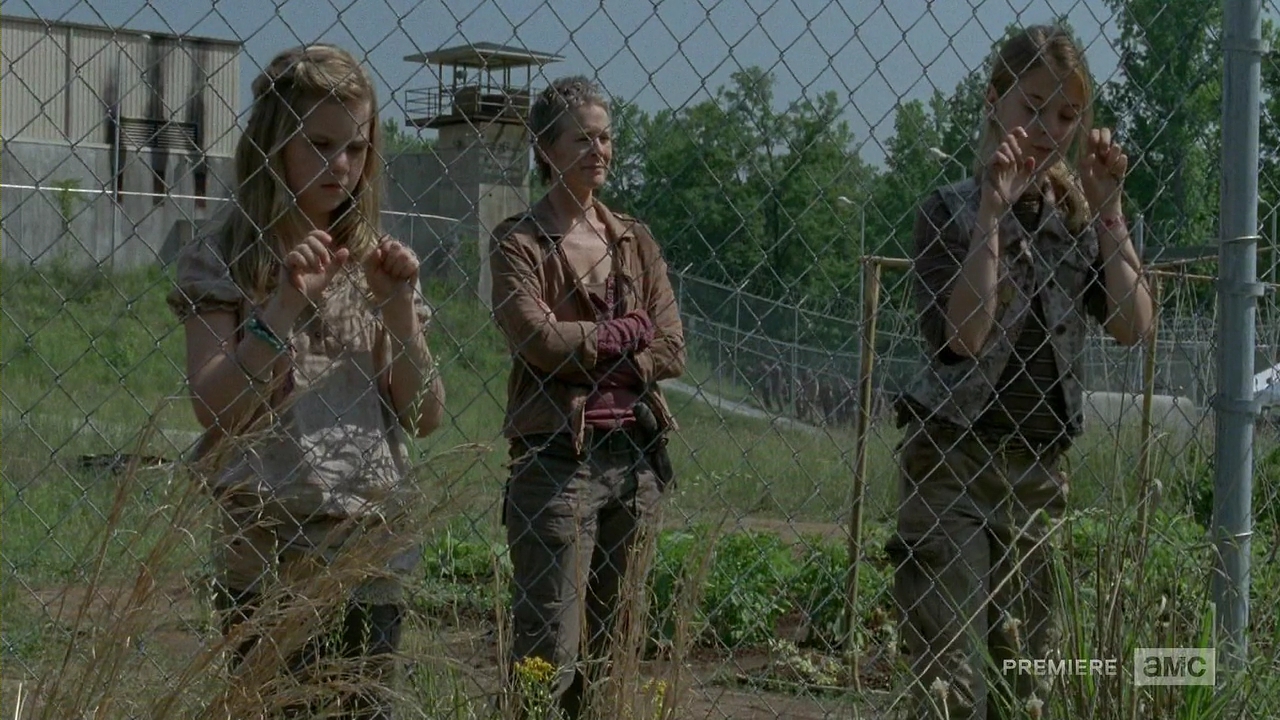 Fotos 02576 The.Walking.Dead.S04E02.HDTV.720p.x2