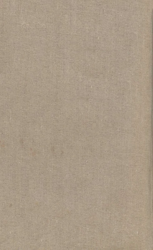 p0629