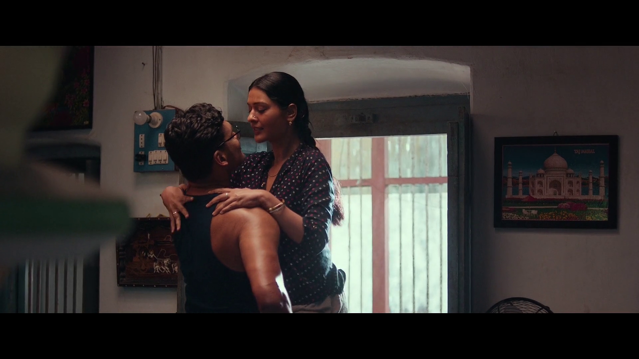 vlcsnap-2023-12-26-14h35m19s245