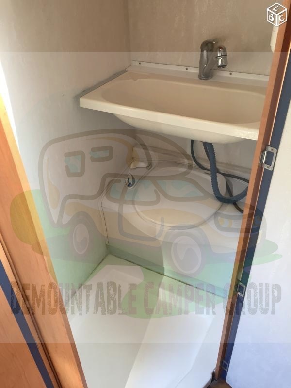 43affc4fcef4d4536e57b489bd7c7634179ae5ba