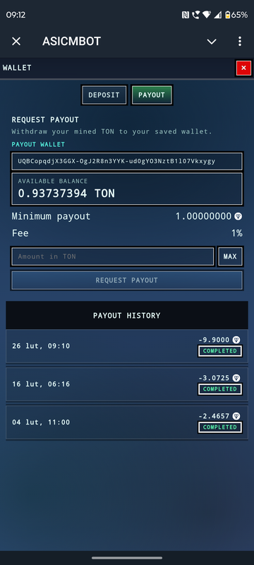 Screenshot 20260226 091202 Telegram