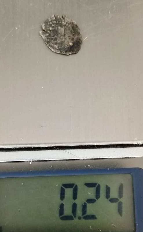 WhatsApp Image 2023-09-04 at 21.47.48 (1)