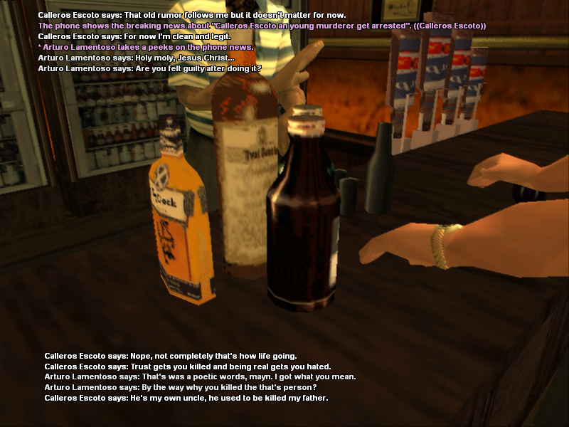 cartek3.png