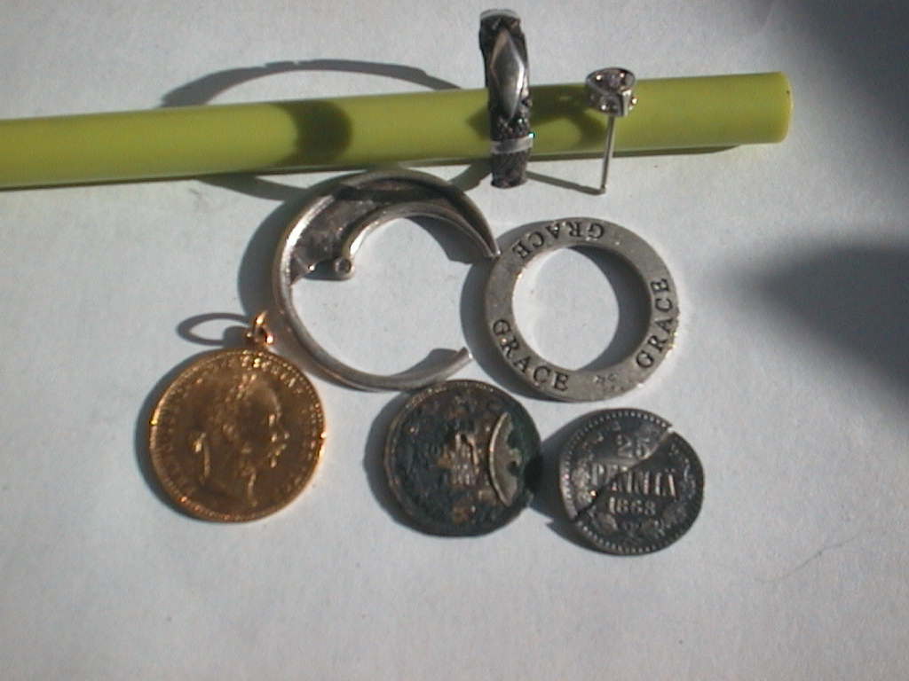 vanhat löudöt,kukkaron pohästa 002