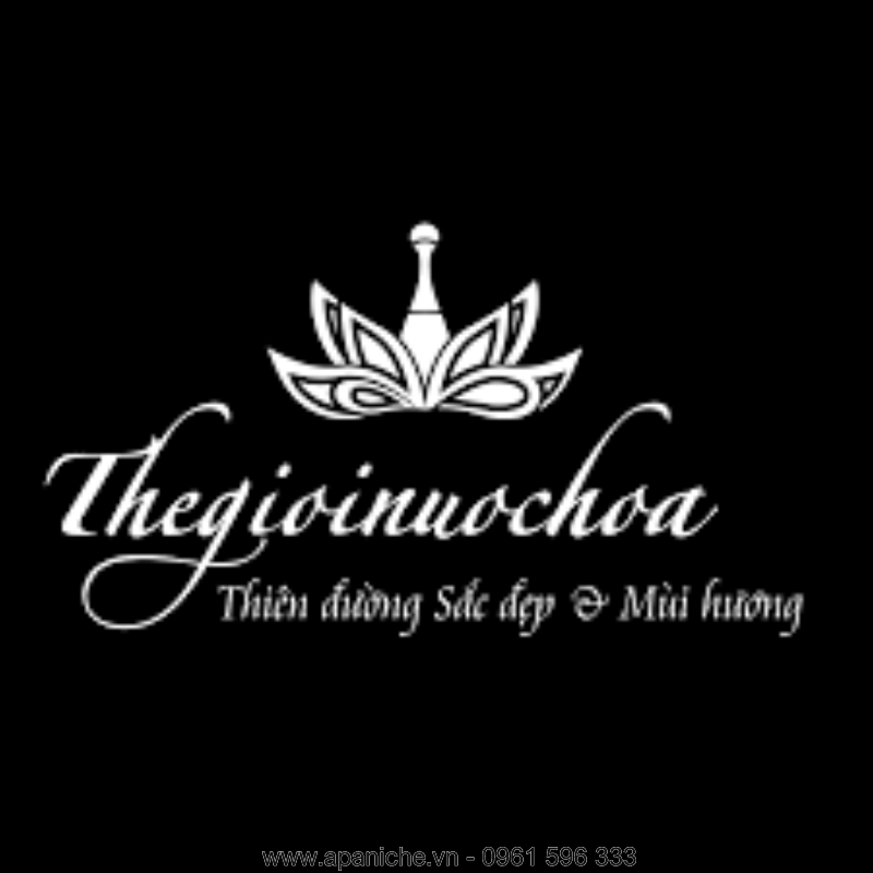 thegioinuochoa.png