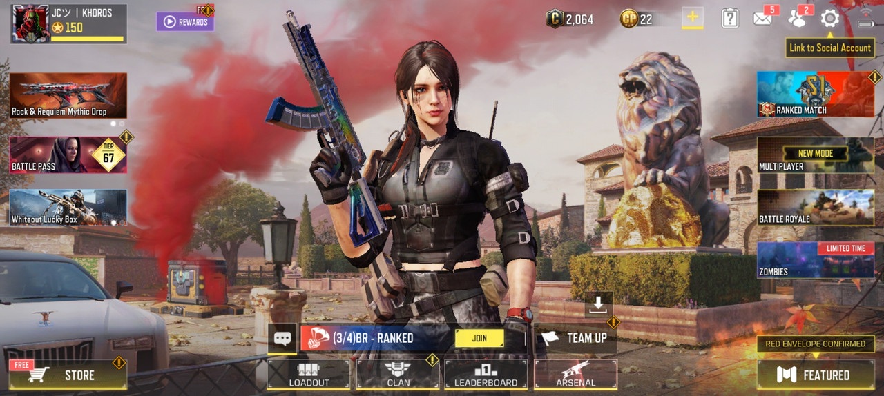 Screenshot_20220202-013857_Call of Duty