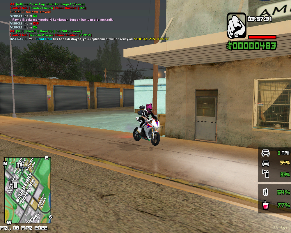samp-08-04-2022-03-57-36.png