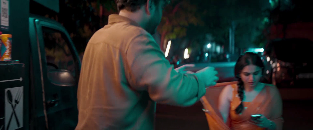 vlcsnap 2026 03 14 12h18m34s118