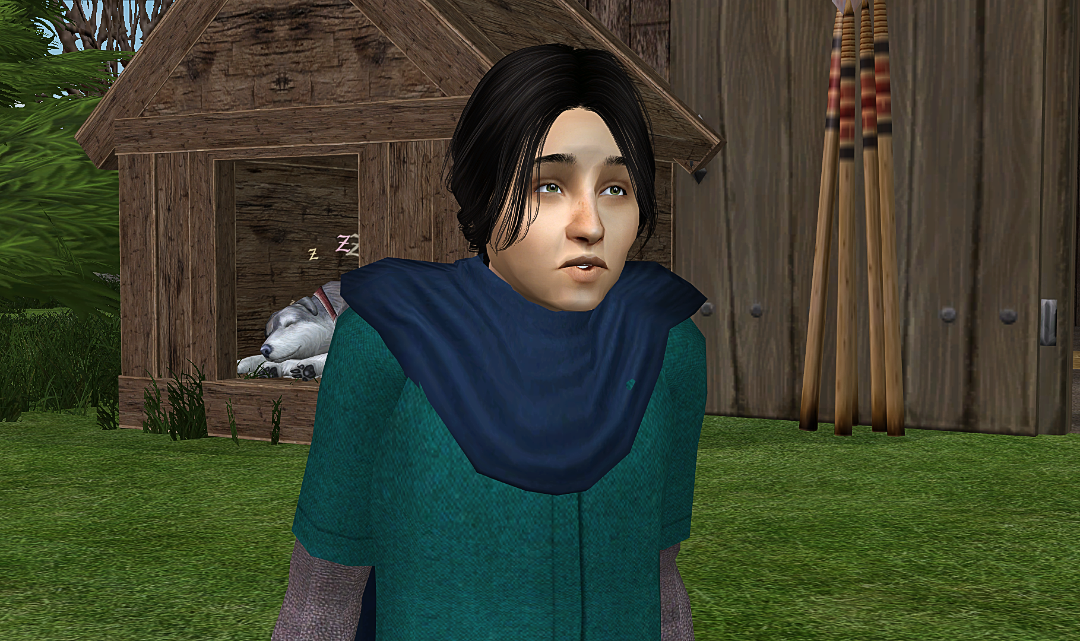 screenshot_2026_02_21_20_26