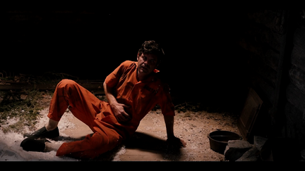 Movie cover image