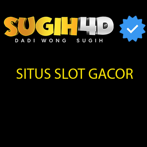 SUGIH4D